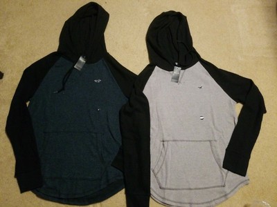 givenchy paris destroyed sweatshirt