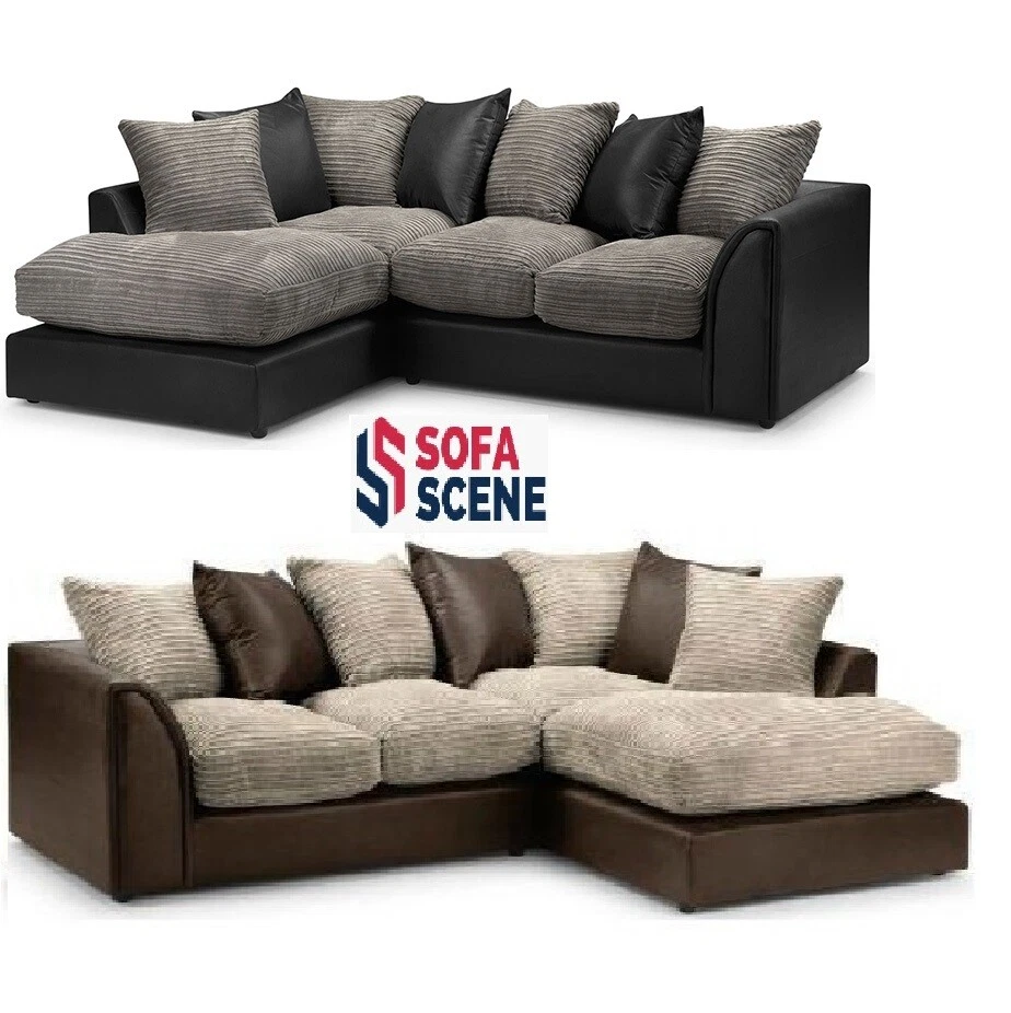 Byron swivel chair deals