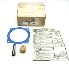 Price Pump Co HP/SB Seal-Seat Replacement Kit