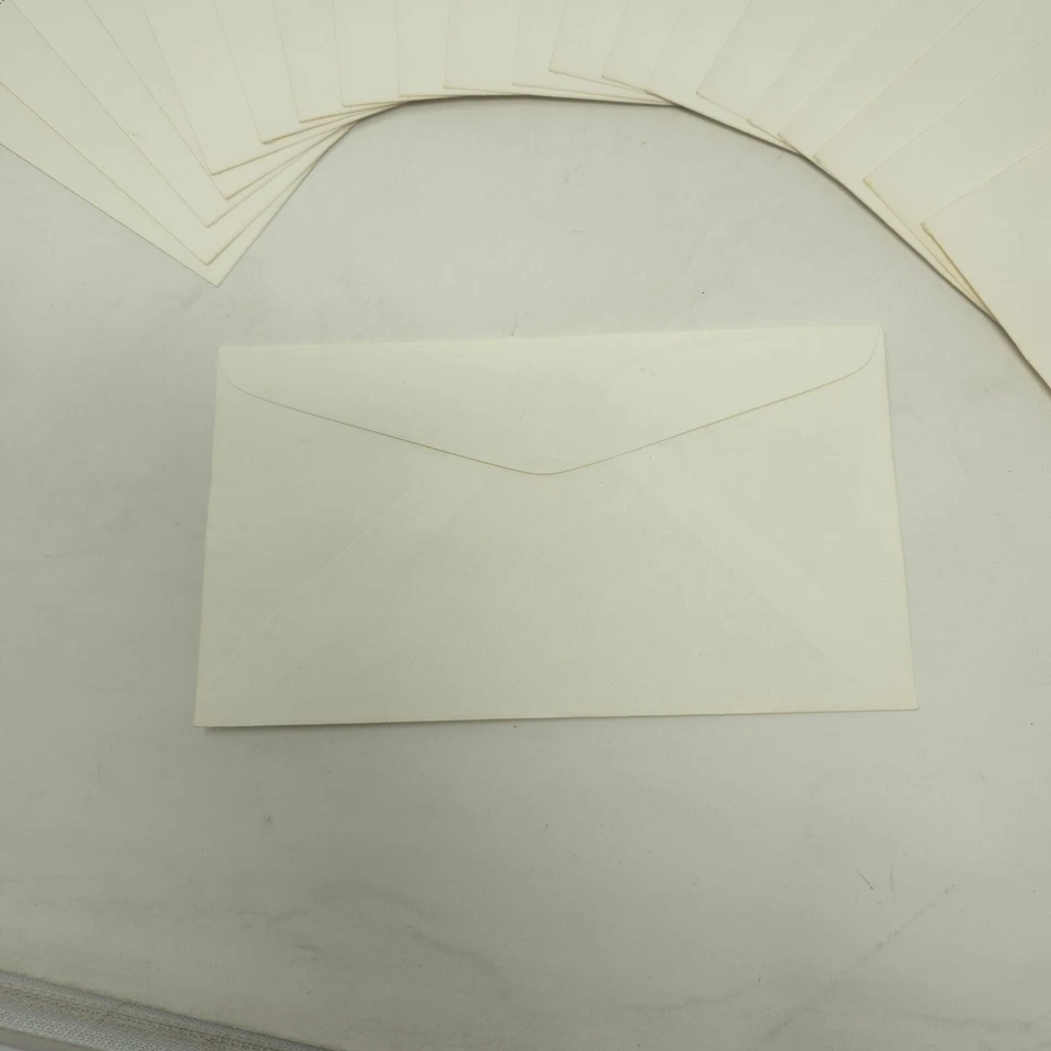 21 US First Day of Issue Inauguration of USPS Mint Envelope July 1, 1971  MNH-VF - Image 4 of 4