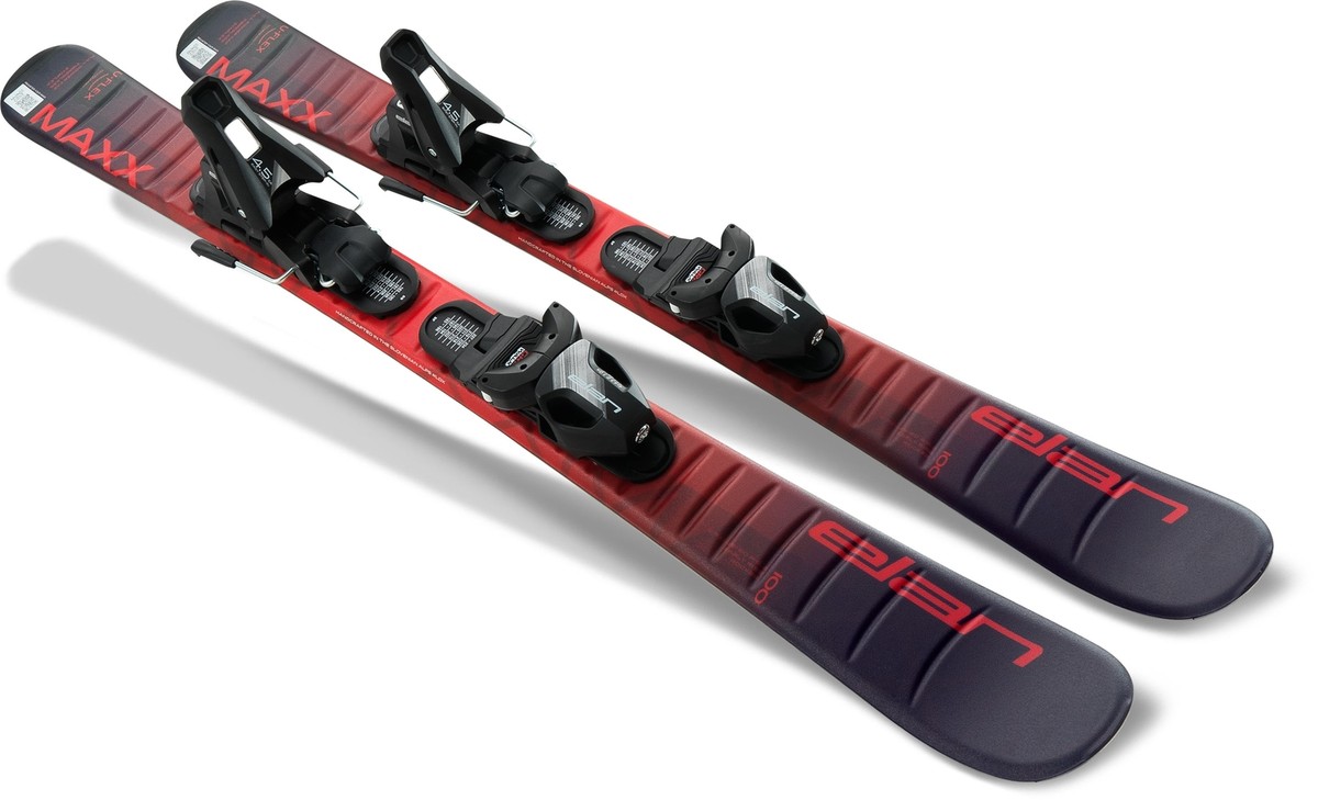 Elan Formula スキー ビンディング付きキッズ110cm $_57.PNG?set_id=880000500F