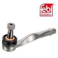 Febi Bilstein Spurstangenkopf Vorne Links FüR Mercedes-Benz C-Klasse