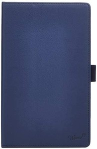 Shop On Clearance Wisers Tablet Case With Touch Pen Nec Lavie Tab S Ts708 T1w Pc Ts708t1w Ts Outlet Stores Freddiescornerghana Com