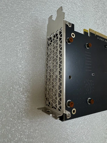 SXM2 to PCIE Adapter For Nvidia Tesla V100 P100 SXM2 GPU Computing Graphics - Picture 7 of 8