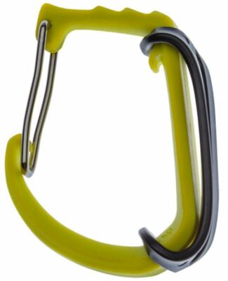 Edelrid SM Harness Clip 3R