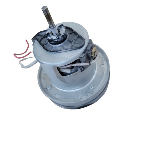 Hoover Windtunnel Rewind 2 Upright 