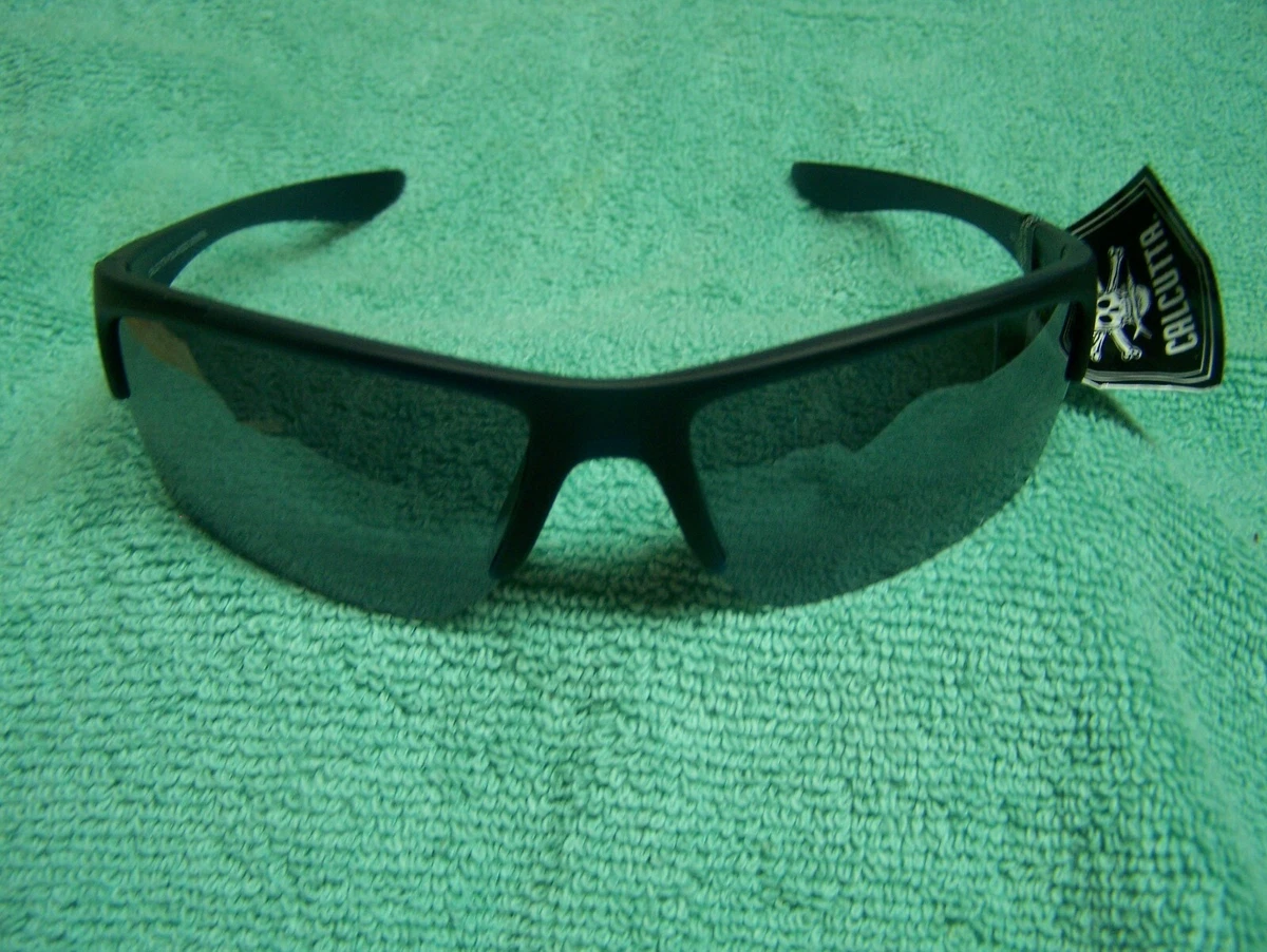 Calcutta cheap polarized sunglasses