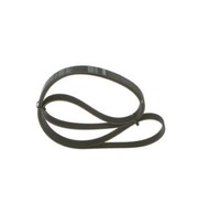Bosch 1 987 948 482 Keilrippenriemen FÜR BMW Chevrolet Fiat Hyundai KIA Land RO