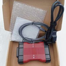 Fits For Ford & For Mazda Vcm Ii Ids Vcm2 Dia...