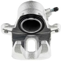 NTY Bremssattel Vorne Links Bremssystem FüR Mazda MX-5 II NB 1.6 16V