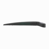 Vaico Heckwischerarm Wischerarm + Kappe FüR Volvo V70 3 XC70 2 Hinten 30663893