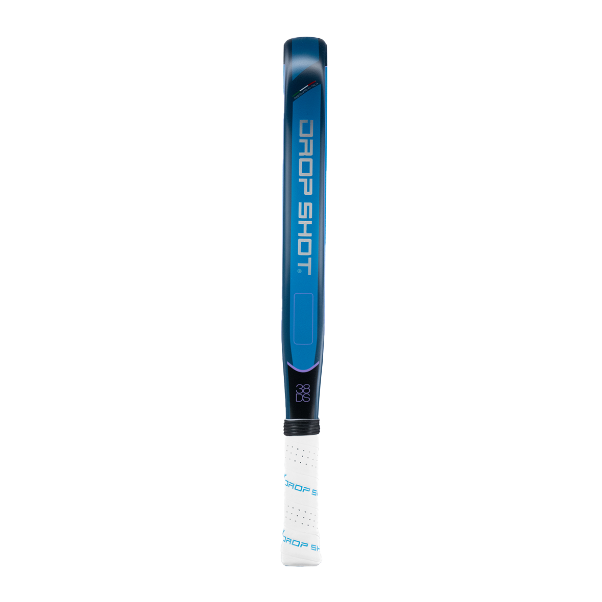Drop Shot 2024 Explorer Pro 6.0 Padel (Campa) | eBay