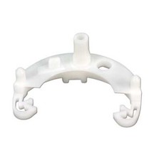 63 Chevy 64-66 Gmc Turnsignal Switch Cam For Chevy Gmc Truck 63 Chevy 64-66 Gmc Turnsignal Switch Cam For Chevy Gmc Truck