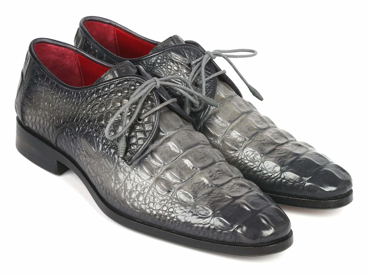 Paul parkman cheap shoes ebay