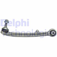 Delphi TC3586 Lenker, RadaufhäNgung FüR BMW