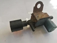 9091012219 Diverter Valve Valve (Pressure Converter, Exhaust Control) 9 DE580386-76