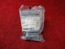 Cherry Aerospace CherryMax Blind Rivet PN CR3213-8-02