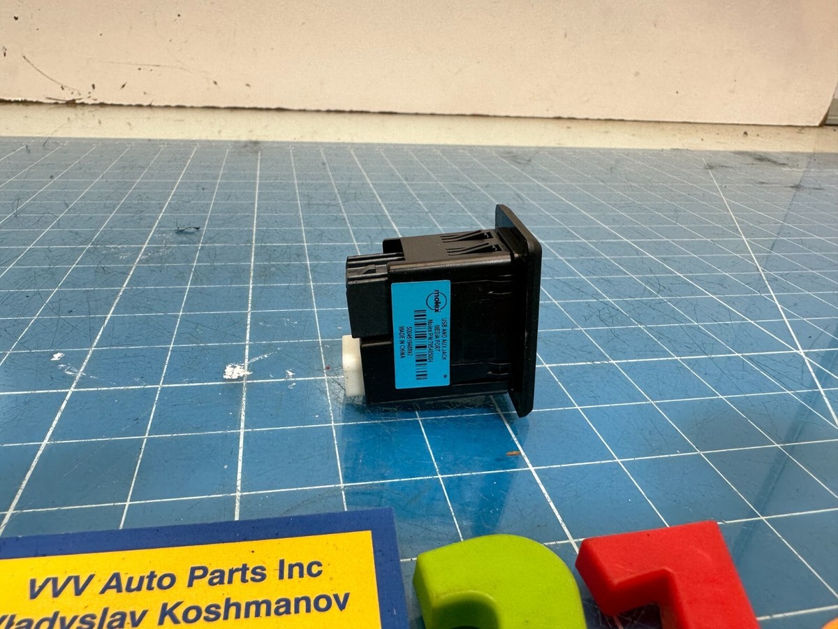 Supporto Per Telefono Auto, Per Nissan Qashiqai J11 2016-2021 Presa D - Foto 14