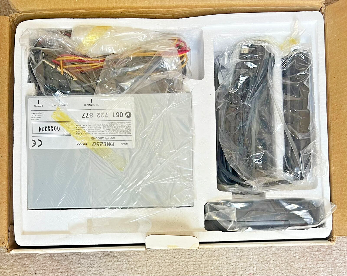 Kit de télécommande treuil sans fil 12V | 3 pièces... – Grandado