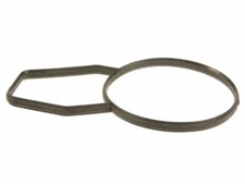 For 2000 BMW 323Ci Thermostat Housing Gasket 63617MK