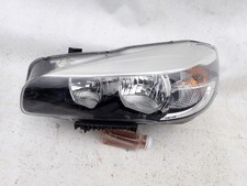 BMW 2er F45 Active Tourer Halogen Scheinwerfer links 7422573