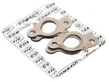 Cometic exhaust manifold gasket kit for Nissan CA18DET DOHC S13 200SX SILVIA MLS