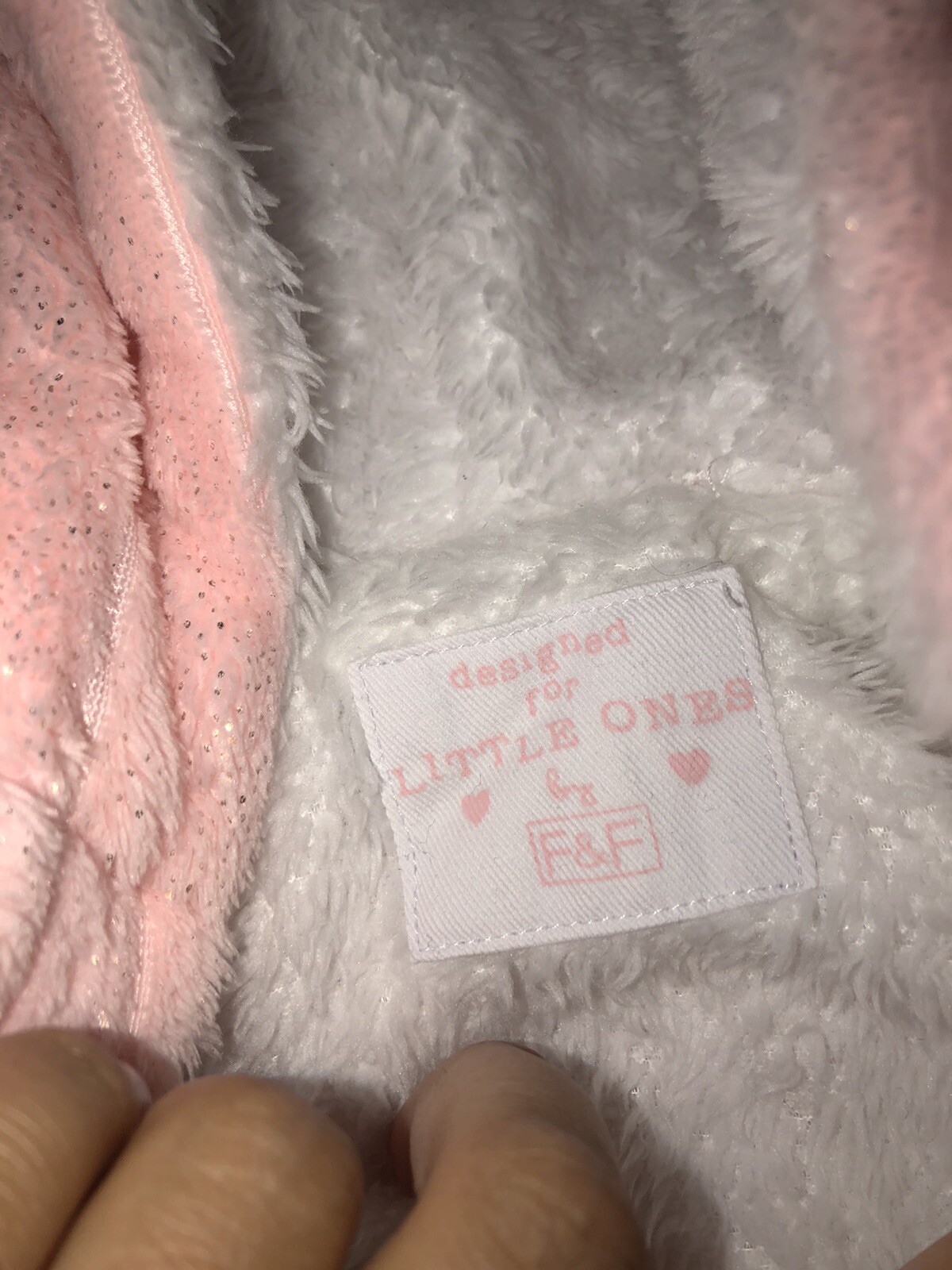 Baby Girl Dressing Gowns eBay