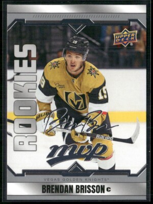 NBAカード　ゴールドプリント　サインカード　激レア　セミコンプセット❗️日本語版 ミントモール / MINT 福岡店 / EP2024 日本代表 スペシャル