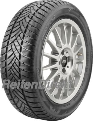 175/70 R14 84T M+S Star Performer Stratos HP Winterreifen