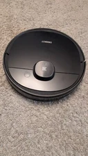 ECOVACS DEEBOT OZMO 950