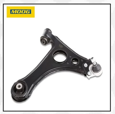 MOOG ME-WP-1533 Querlenker passend für MERCEDES-BENZ A-Klasse (W168) - Bild 1 von 3