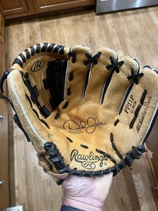 Wing Tip Rawlings | eBay