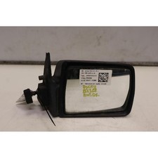 Retroviseur droit (ou coque) Daihatsu ROCKY