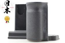 Tested MINT Canon GR-E1 Battery Holder Grip EOS 1N 1V 3 Film Camera From JAPAN