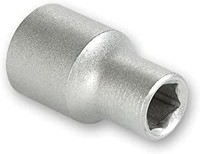 "Proxxon SteckschlüSseleinsatz / Nuss 20Mm Antrieb 12,5Mm (1/2\")"