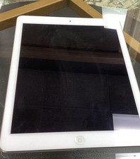 Apple iPad Air A1475 Tablet A7 1GB RAM 16GB 9.7in WiFi Cellular NO ICLOUD LOCK