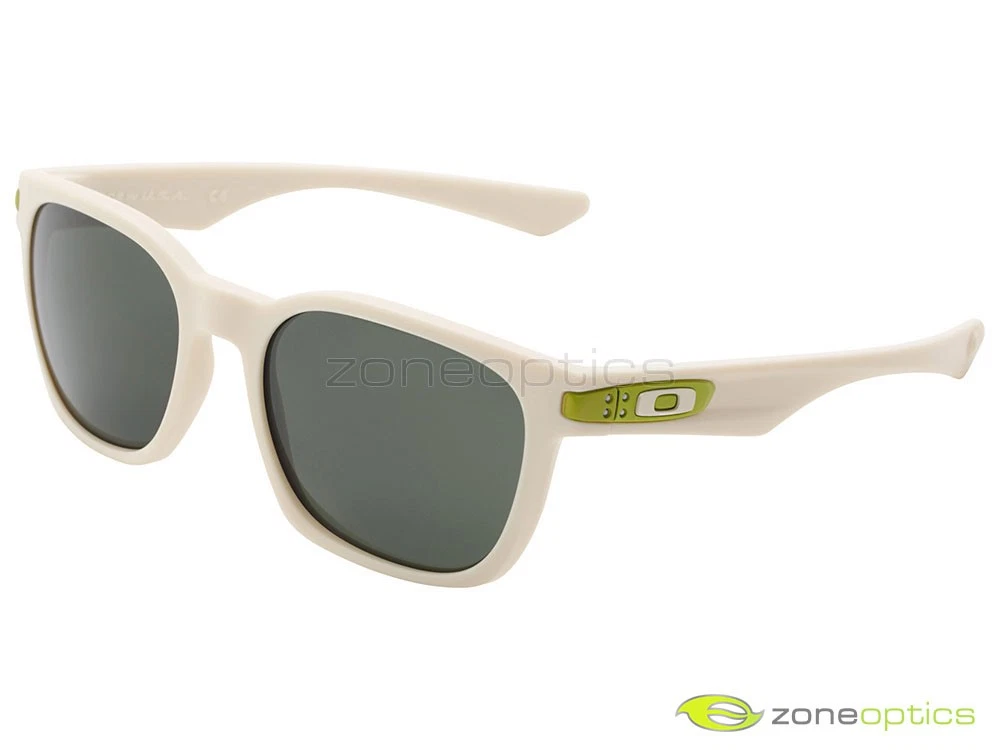 Oakley Garage Rock Polarized Sunglasses for Men for sale | eBay