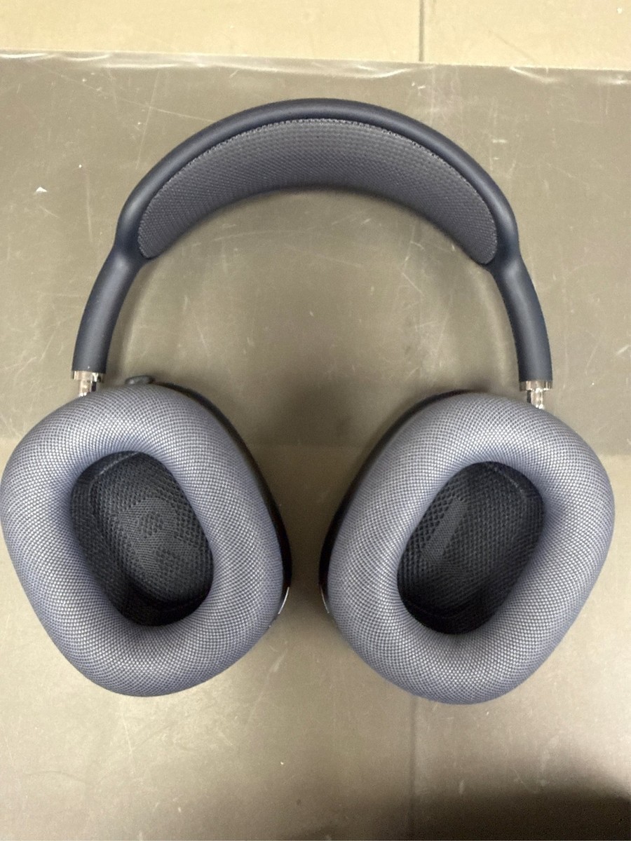 Apple AirPods Max | eBay