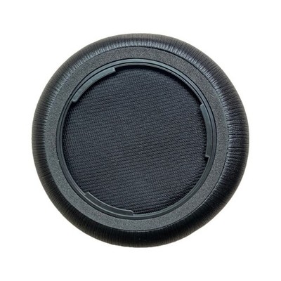 Ersatz Ohrpolster für Beyerdynamic MMX200 MMX100 MMX150 Kopfhörer