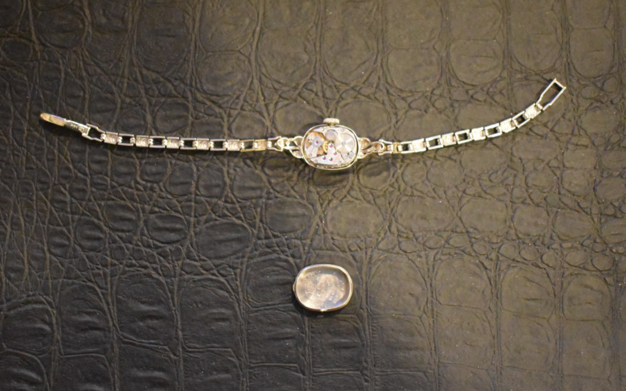 Ebay Item For Sale