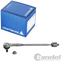 LemfÖRder Spurstange Vorne Links FüR Vw Touareg Audi Q7 4LB Porsche Cayenne 92A