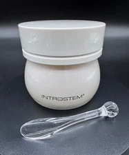 Introstem Lumi-Cell Overnight Mask 3.53 oz -No box