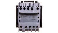 160VA Sicherheitstransformator Trafos 042858