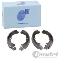 Mâchoire de frein Mitsubishi OUTLANDER