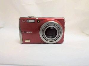 Fujifilm Finepix F80exr | eBay