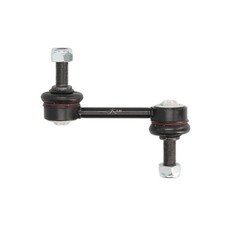 1X ANSCHLUSS STABILISATOR HINTEN L/R 99MM PASST ZU: HYUNDAI IX55 SANTA FÉ II;