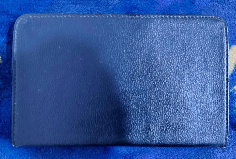 RCA RCT6378W2 - Black, 8 GB, Android - Image 4 of 4