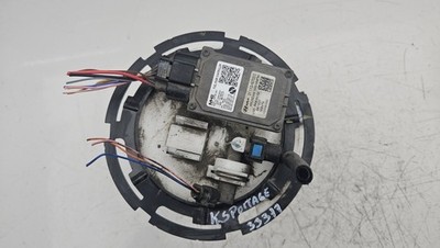 31110N7000 kraftstoffpumpe KIA SPORTAGE NQ5 CONCEPT 2022 2518531