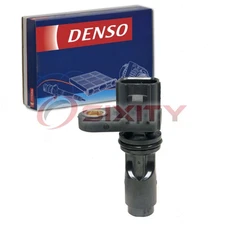 Denso Crankshaft Position Sensor for 2002-2006 Acura RSX 2.0L L4 Engine at
