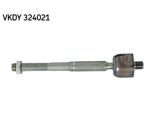 Fits SKF VKDY 324021 Steering tie rod axial joint kit - Image 6